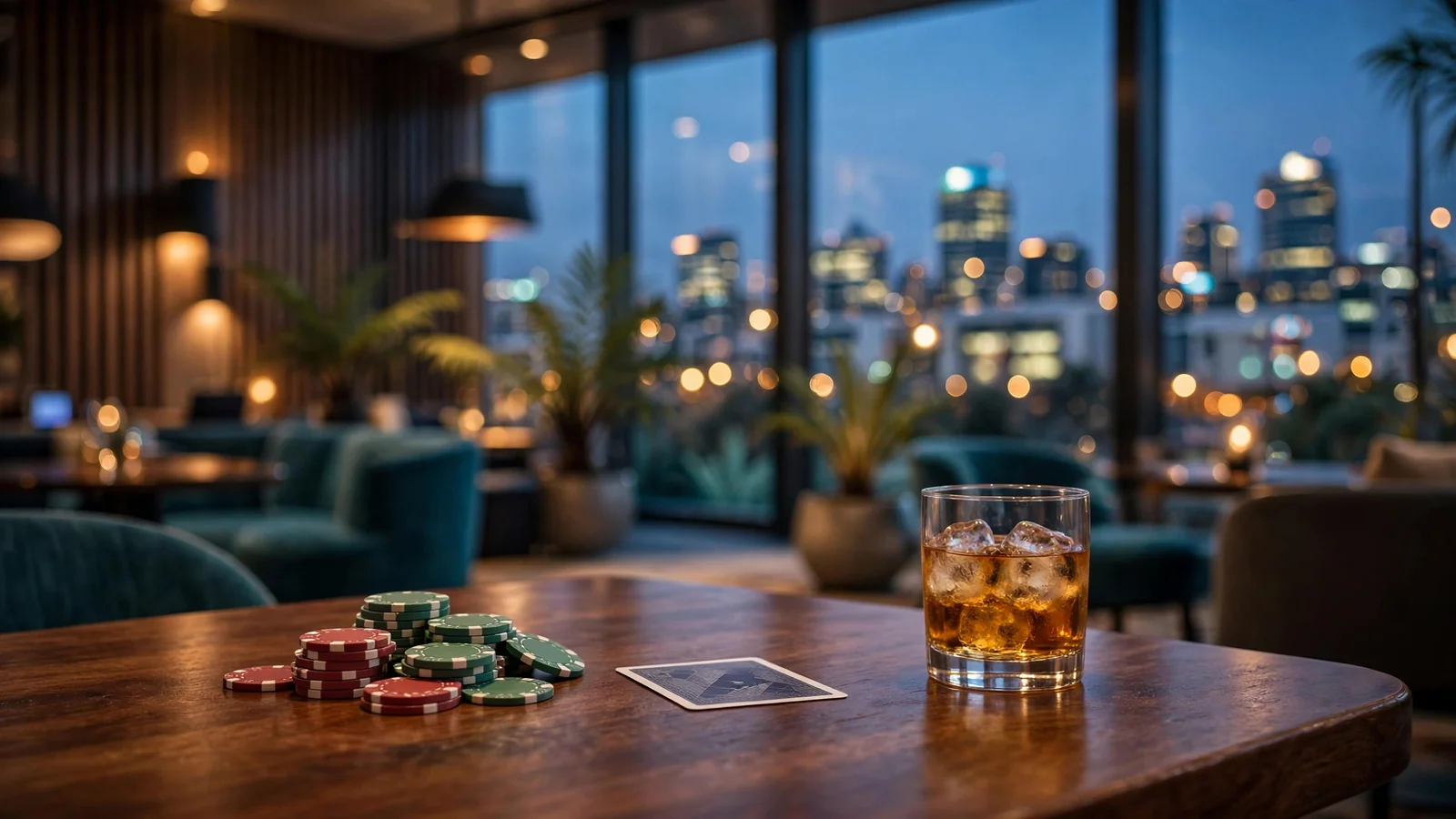 20 Free Spins in NZ Casinos: What to Check