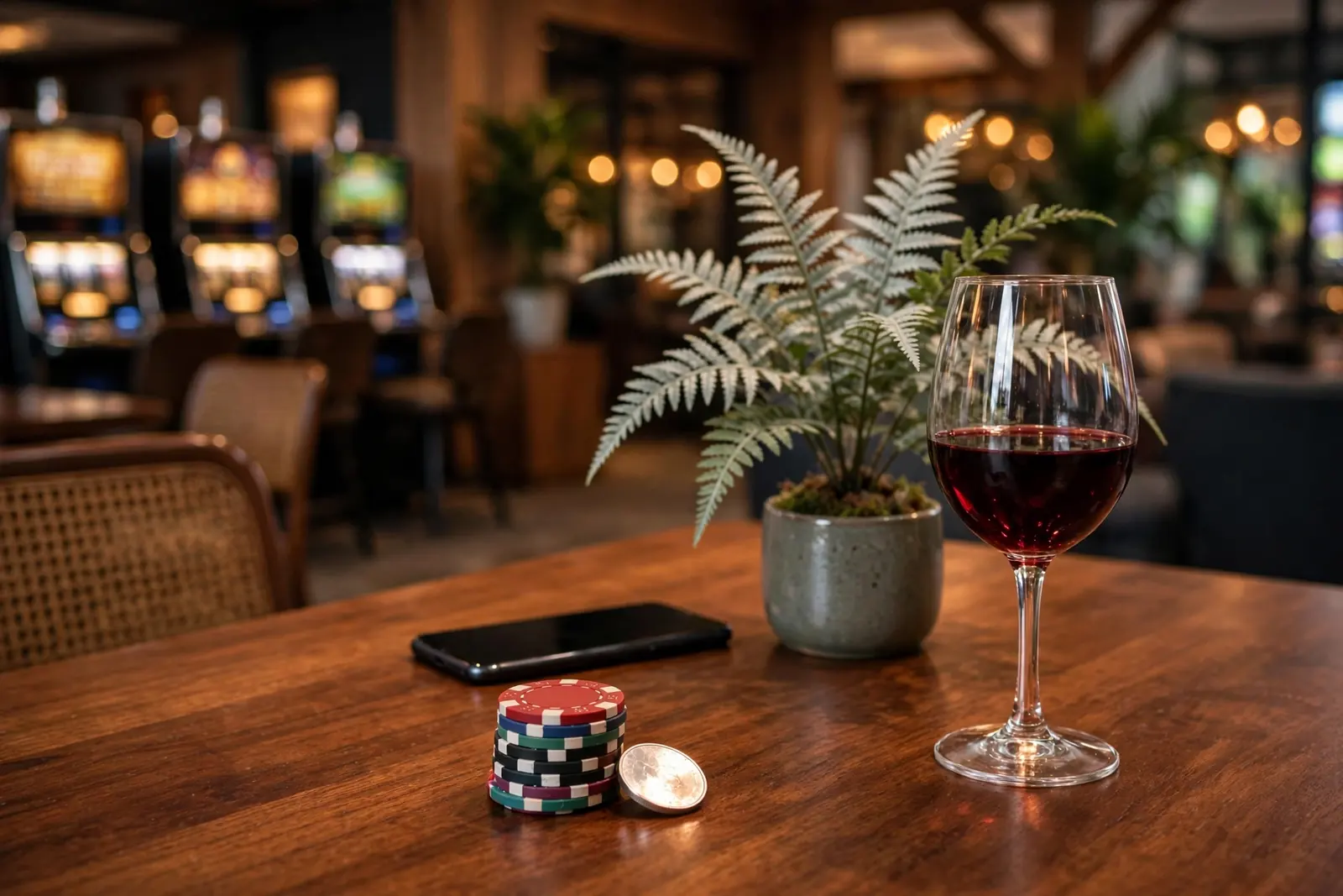 80 Free Spins at NZ Casinos: Offer Rules