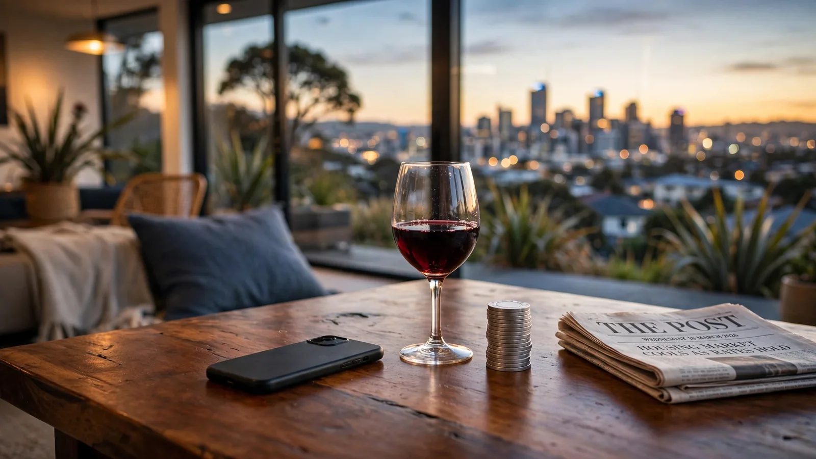 Casino Apps in New Zealand: Mobile Play Guide