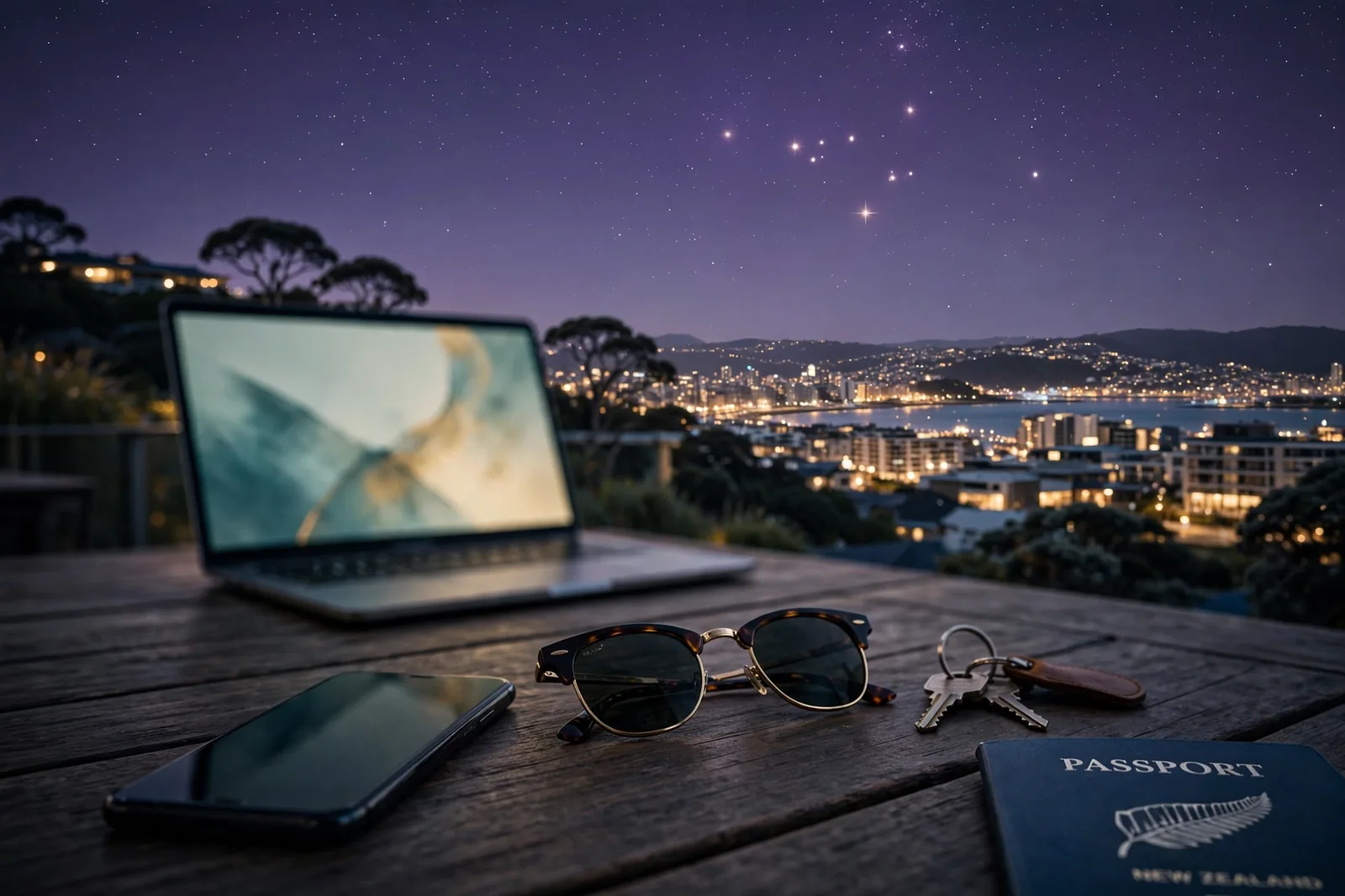 Best No-KYC Casinos in New Zealand: What to Know