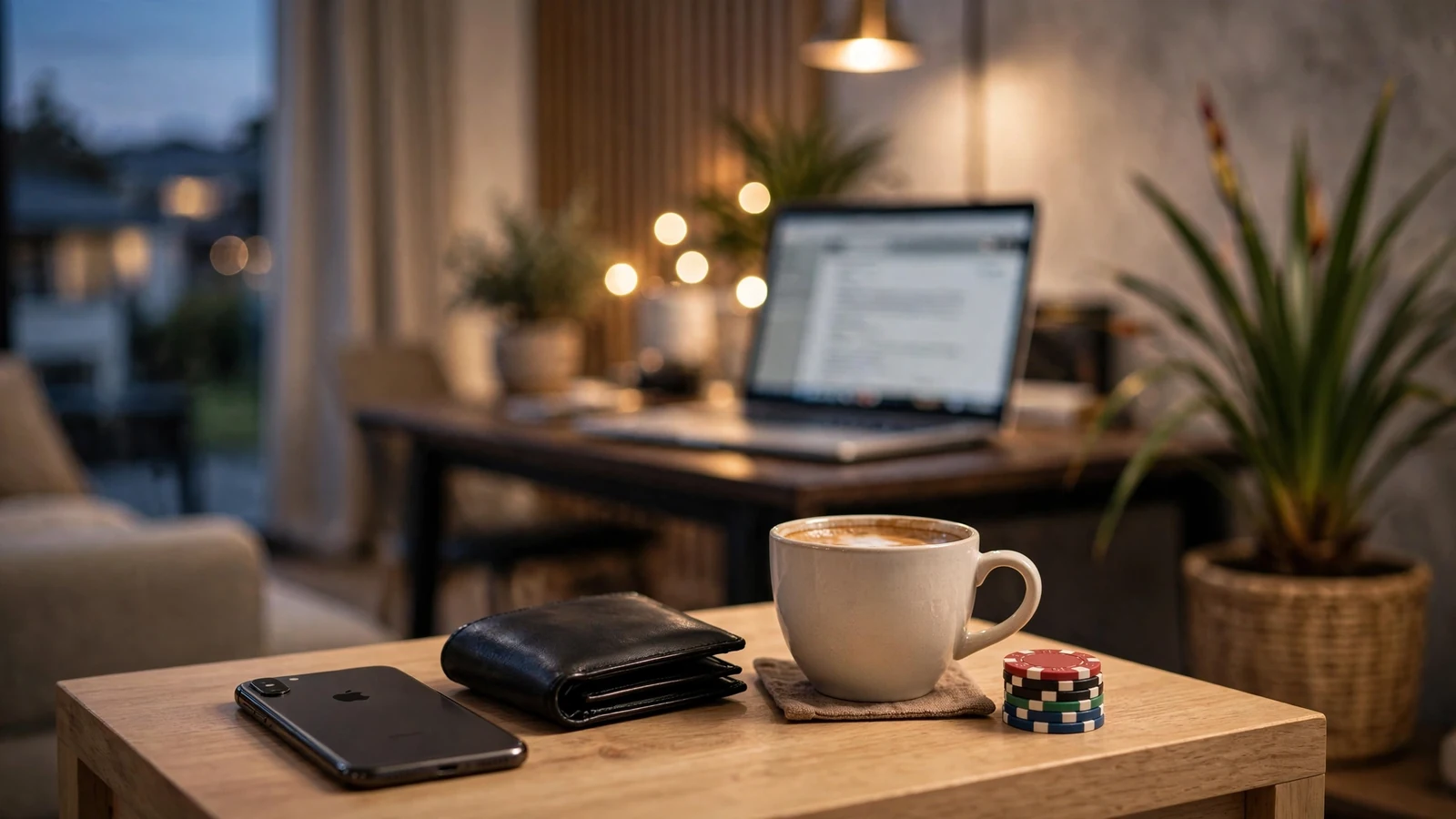 Apple Pay Casinos in New Zealand: What to Check