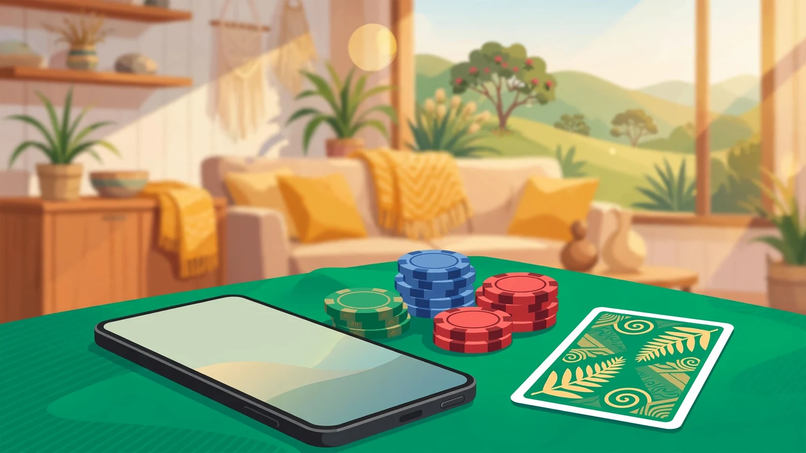 Best NZ Casinos with Boku: What to Check