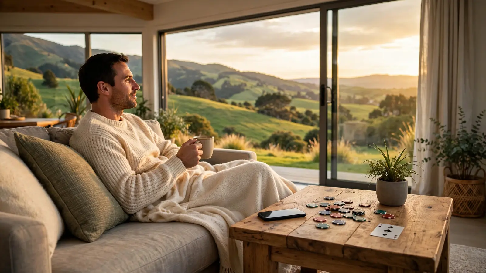 Best Pokies Sites in New Zealand: How to Assess Them