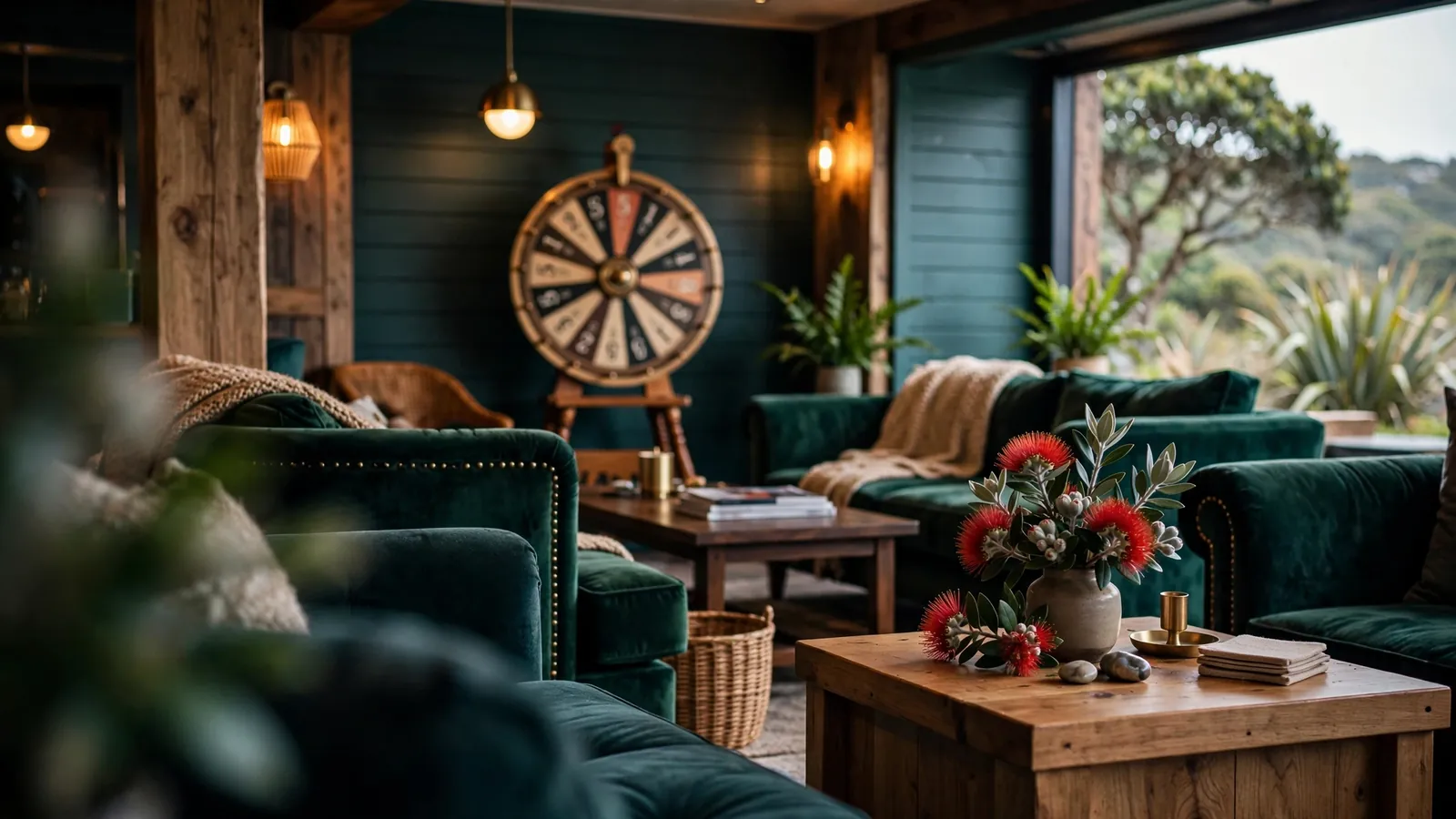 Free Spins With No Deposit in NZ: Terms Explained