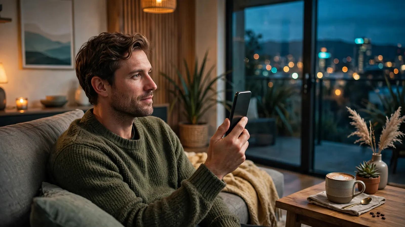 Mobile Pokies in New Zealand: Access and Safety