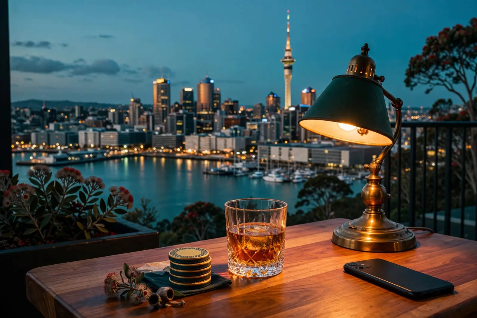 Online Pokies for Real Money in NZ: What to Know