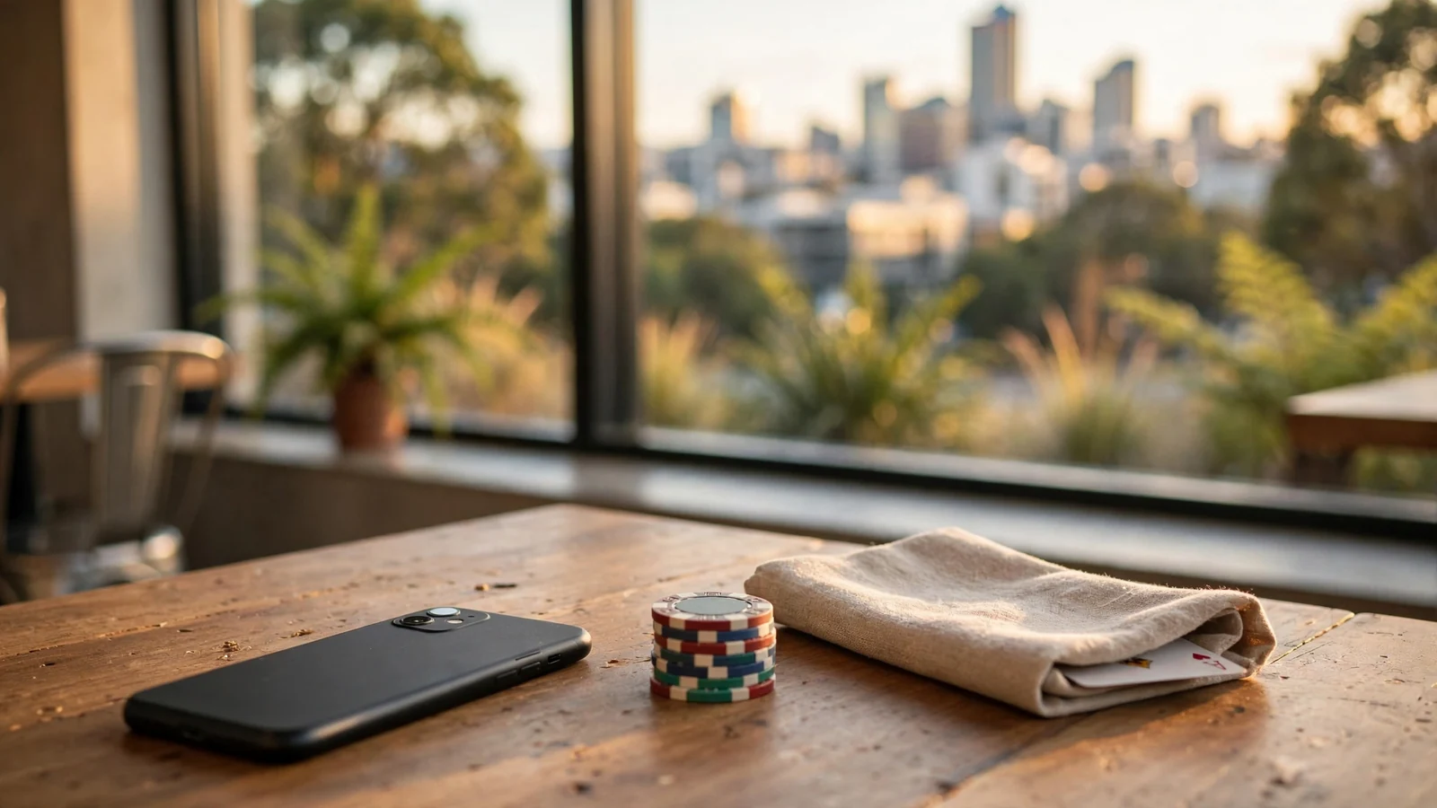 Pay by Mobile Casinos in NZ: Payment Options