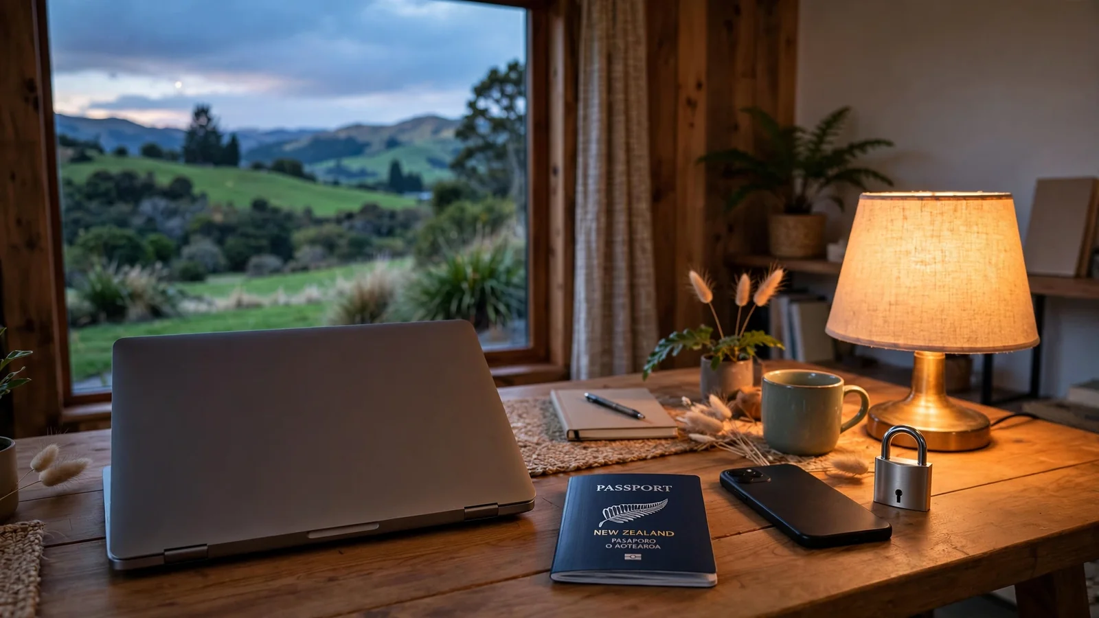 Safe Casinos in New Zealand: How to Check