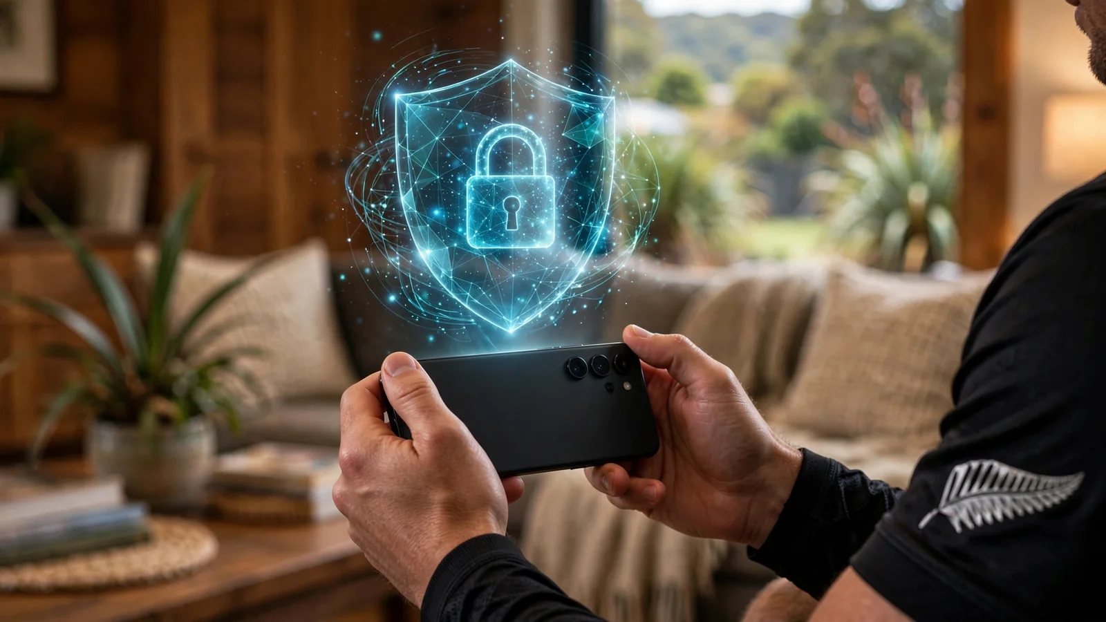 Secure Casinos in New Zealand: What to Check