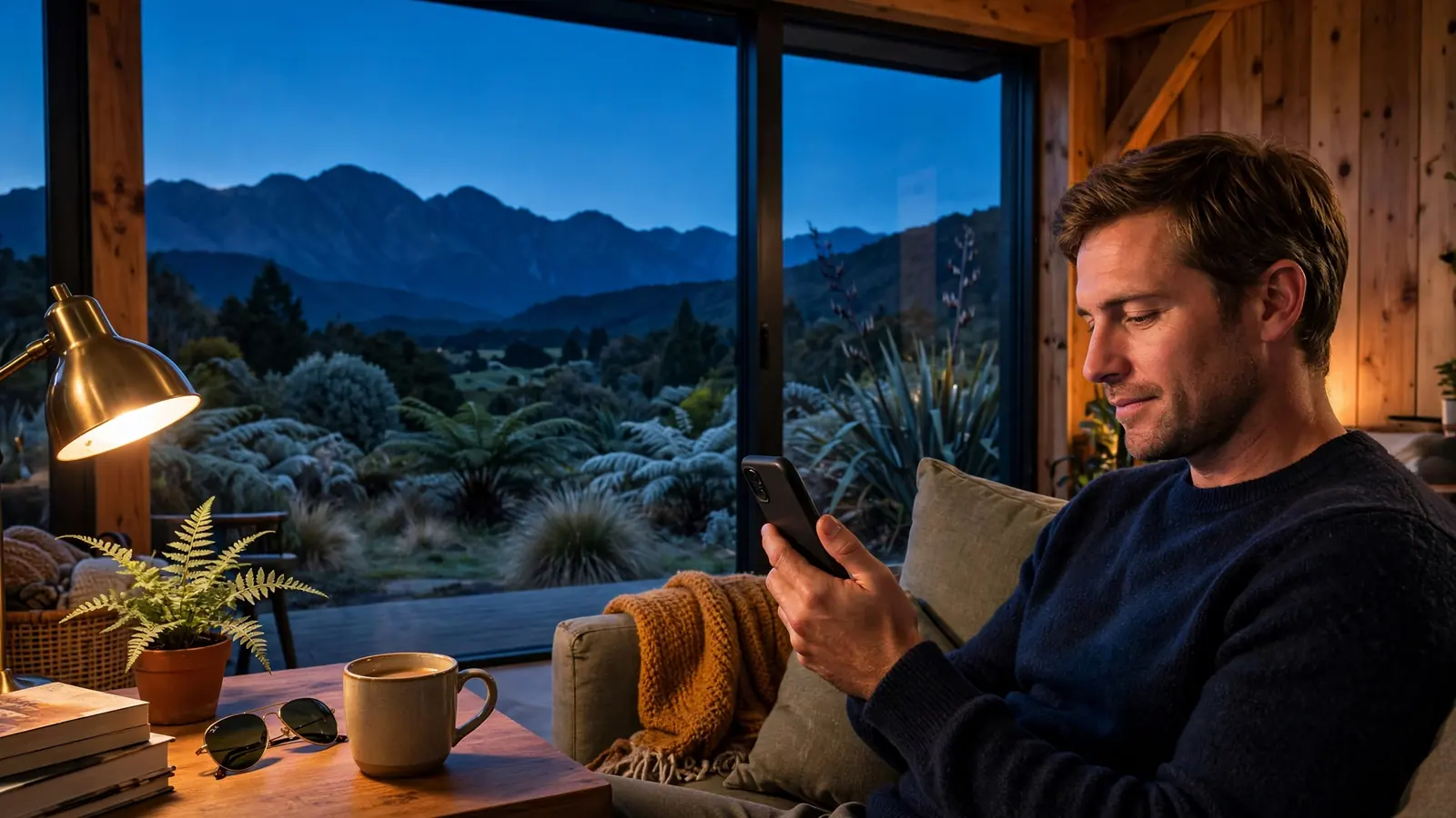 Real-Money Slots in New Zealand: Rules and Play