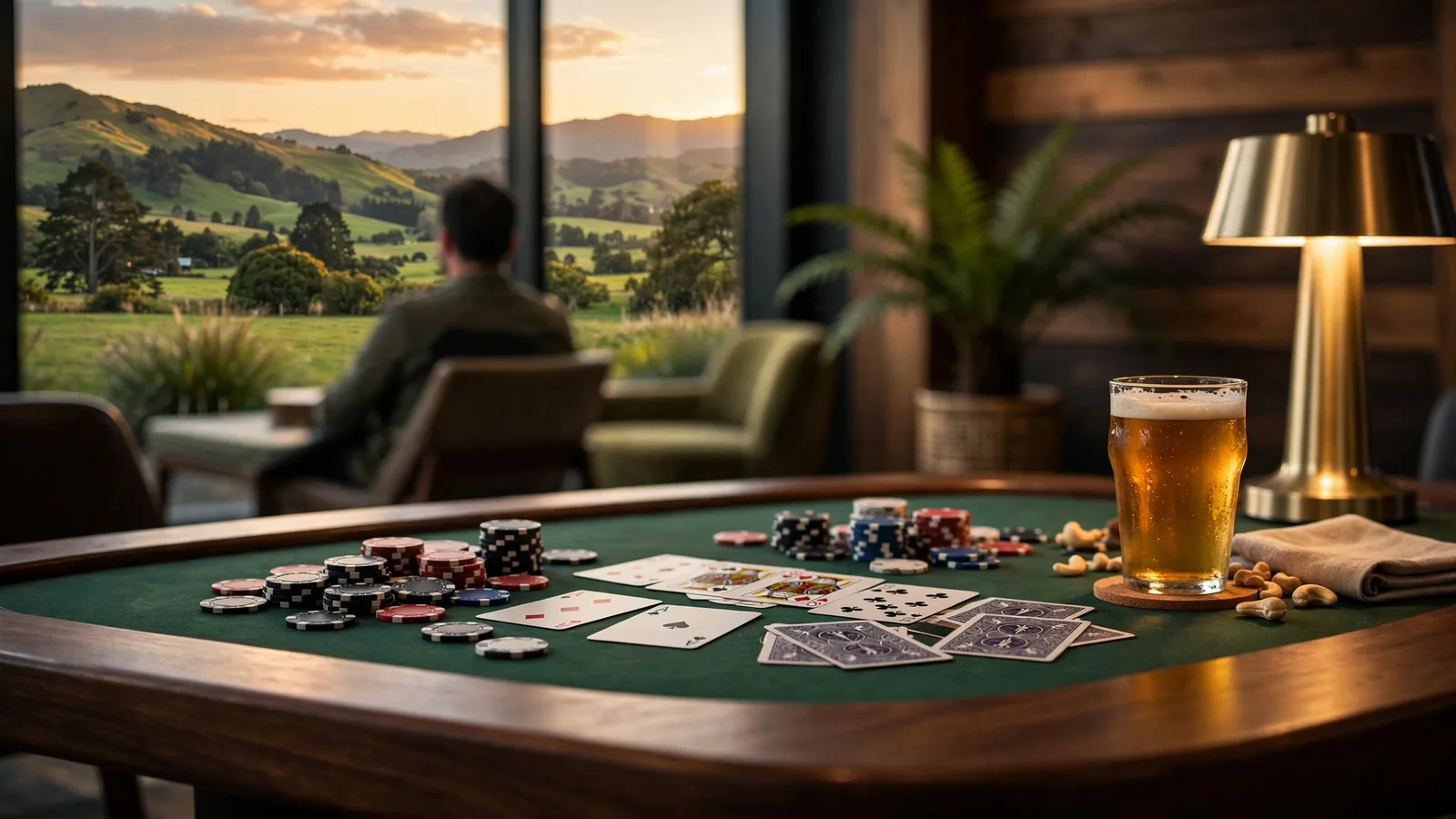 Slot Bonuses in New Zealand: Free Spins and Offers
